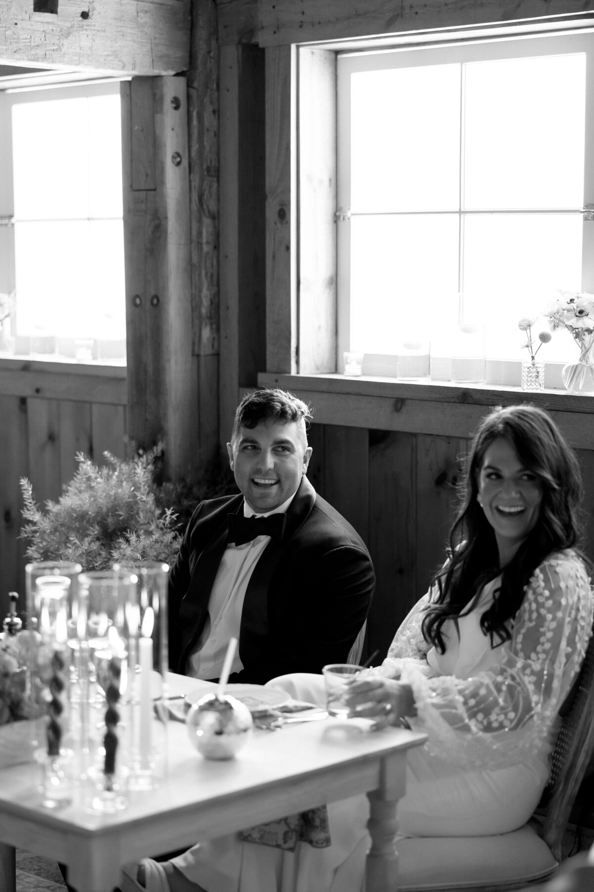wedding-reception-windridge-estate