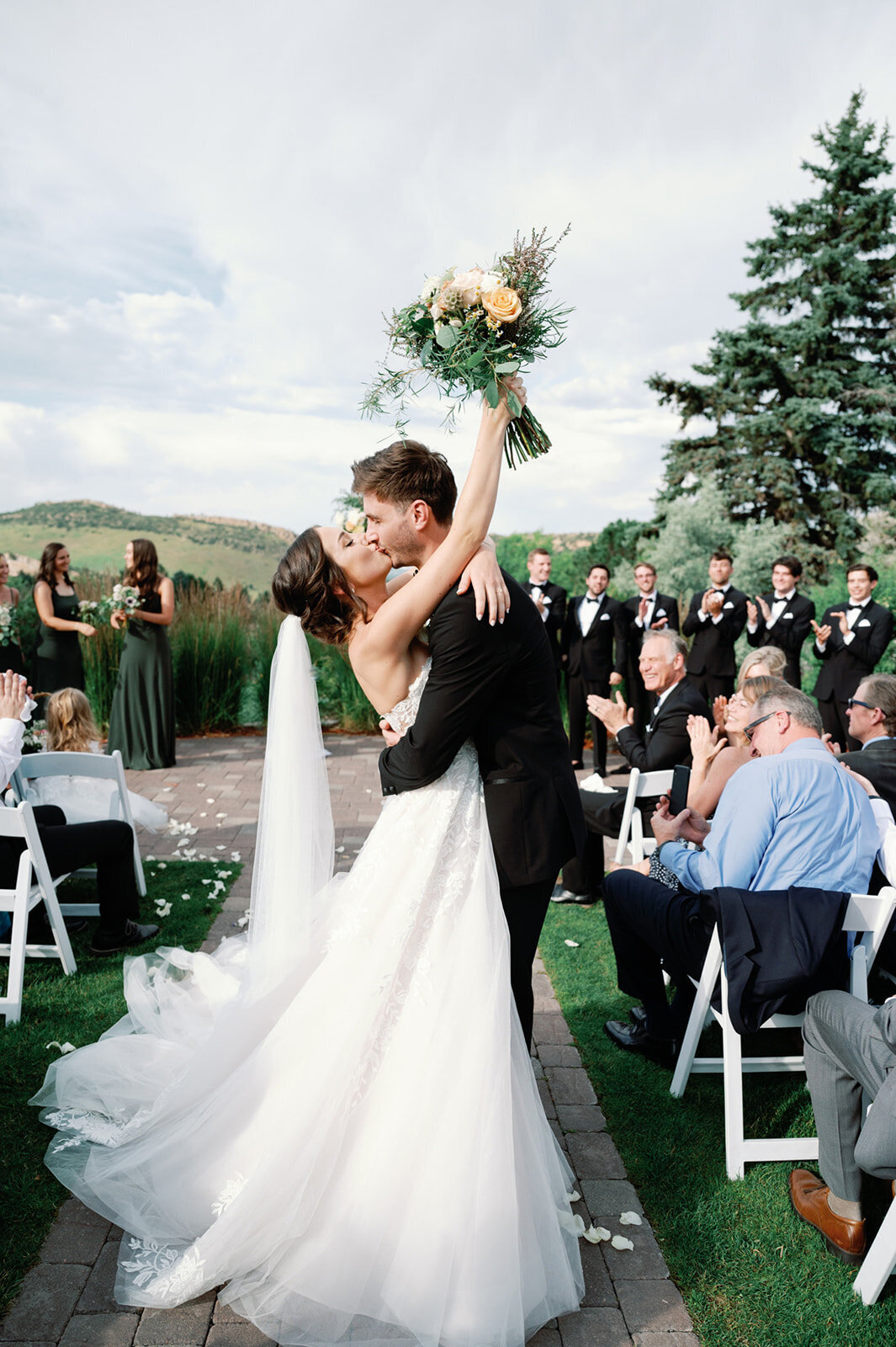 JennyEvanWedding529