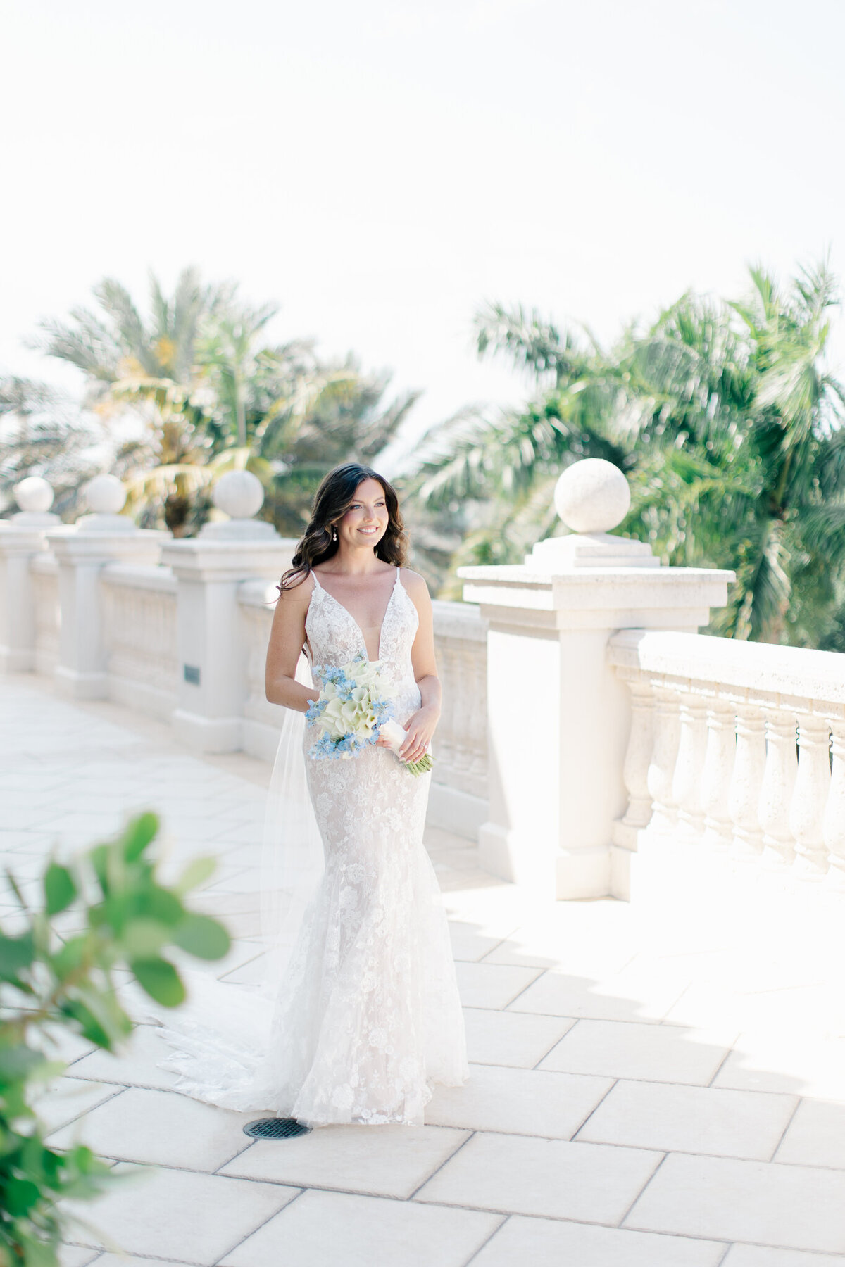 A & M Wedding-585