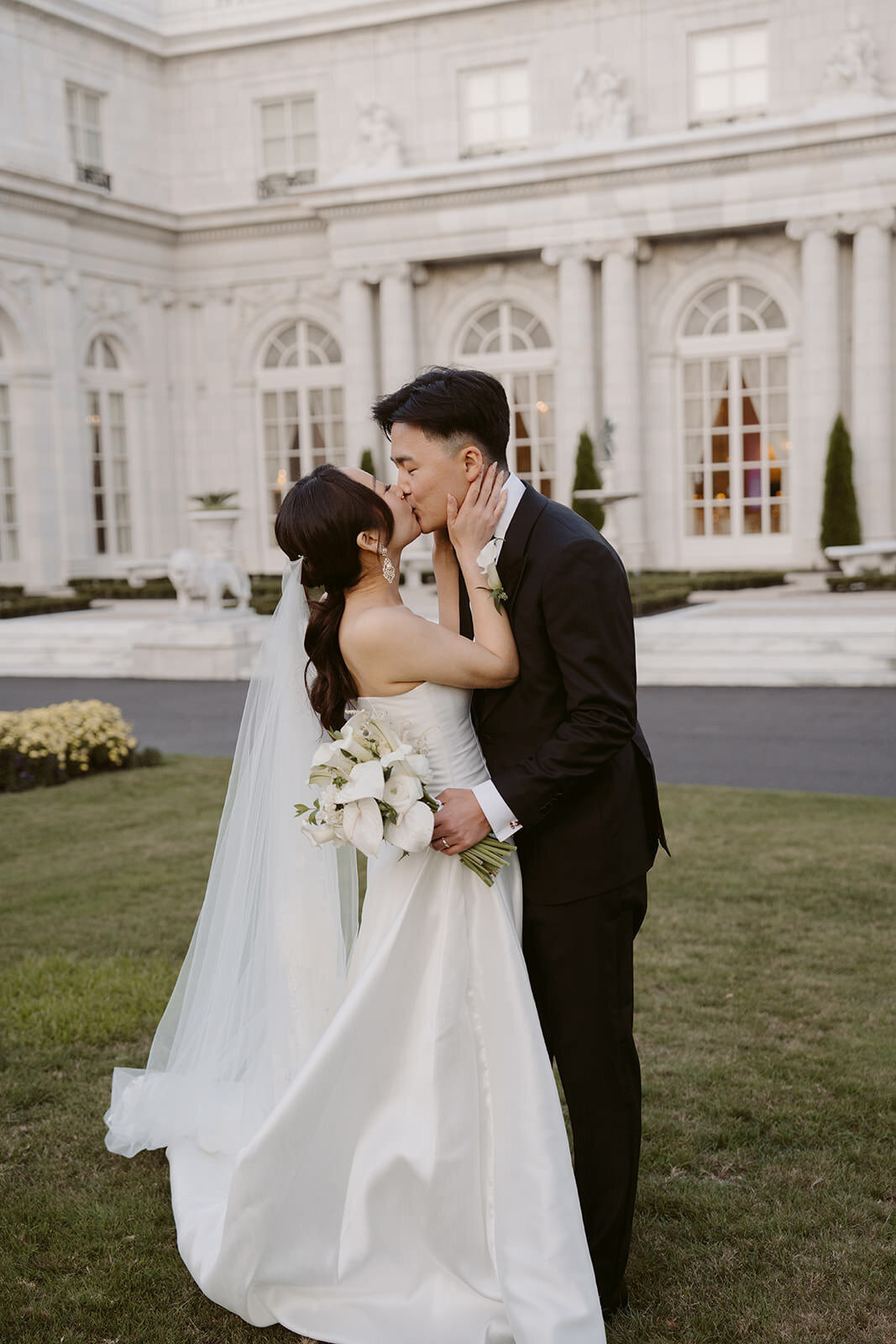 Kate Roberge Photography — Cece & Bo-790