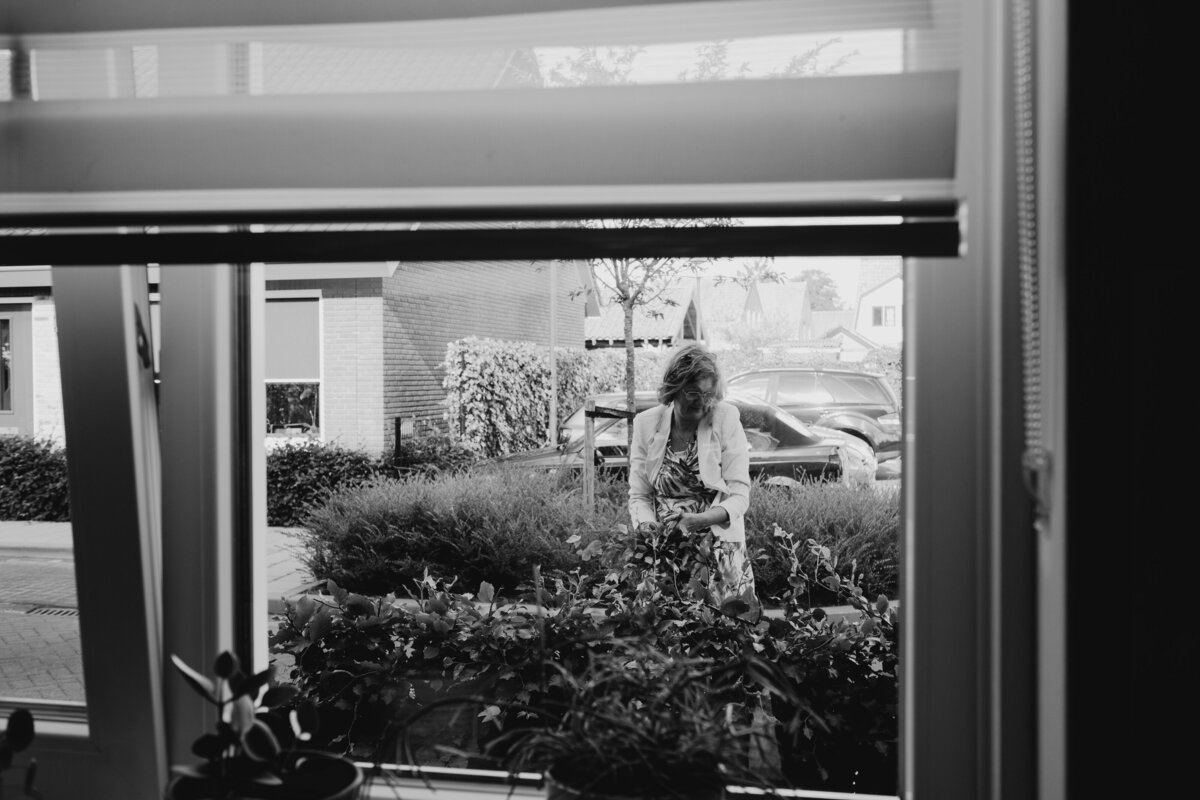 ThomasEsther-MJVD_HR-0508