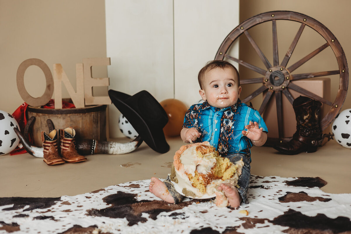 Cannon-1st-20_websize