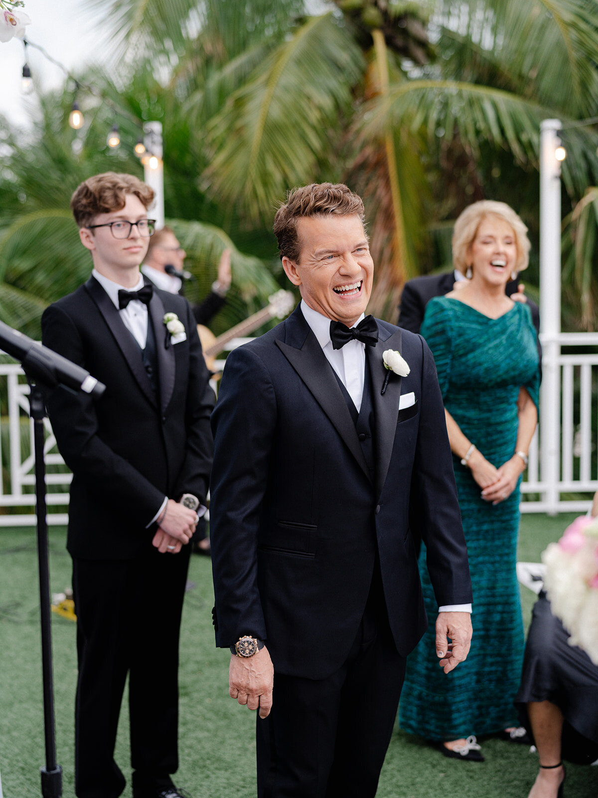 Melissa + Jason Previews _ Lauren Galloway Photography-13