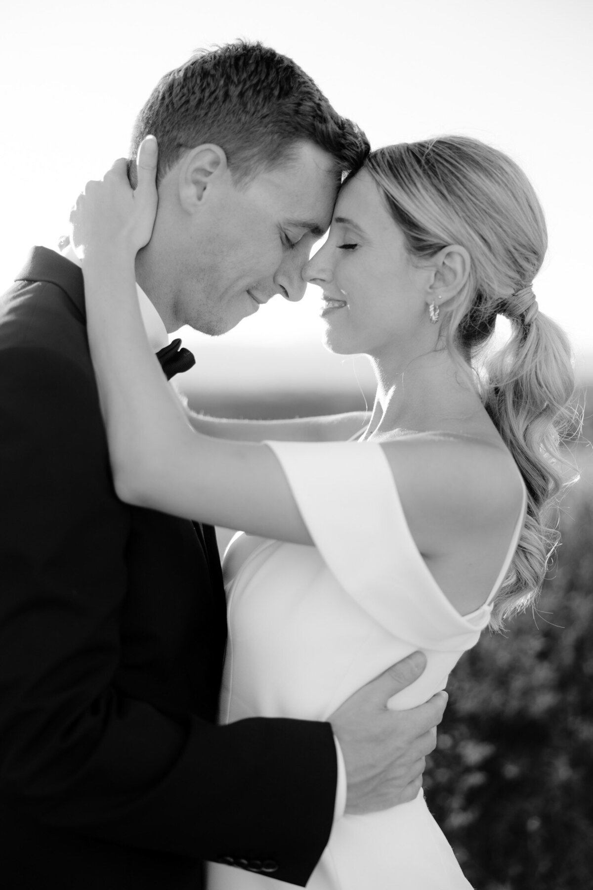 photographe mariage paca victoria le petit-8