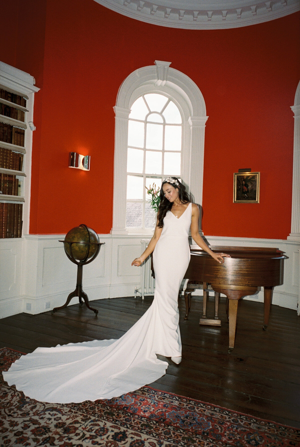 film-wedding-photographer-98