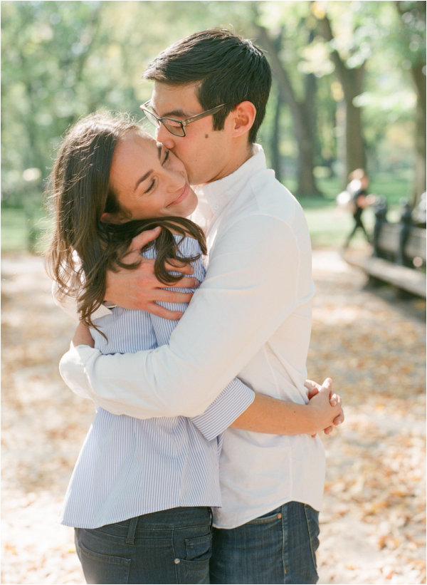 Central Park Engagement Session-Lindsay Madden Photography-18