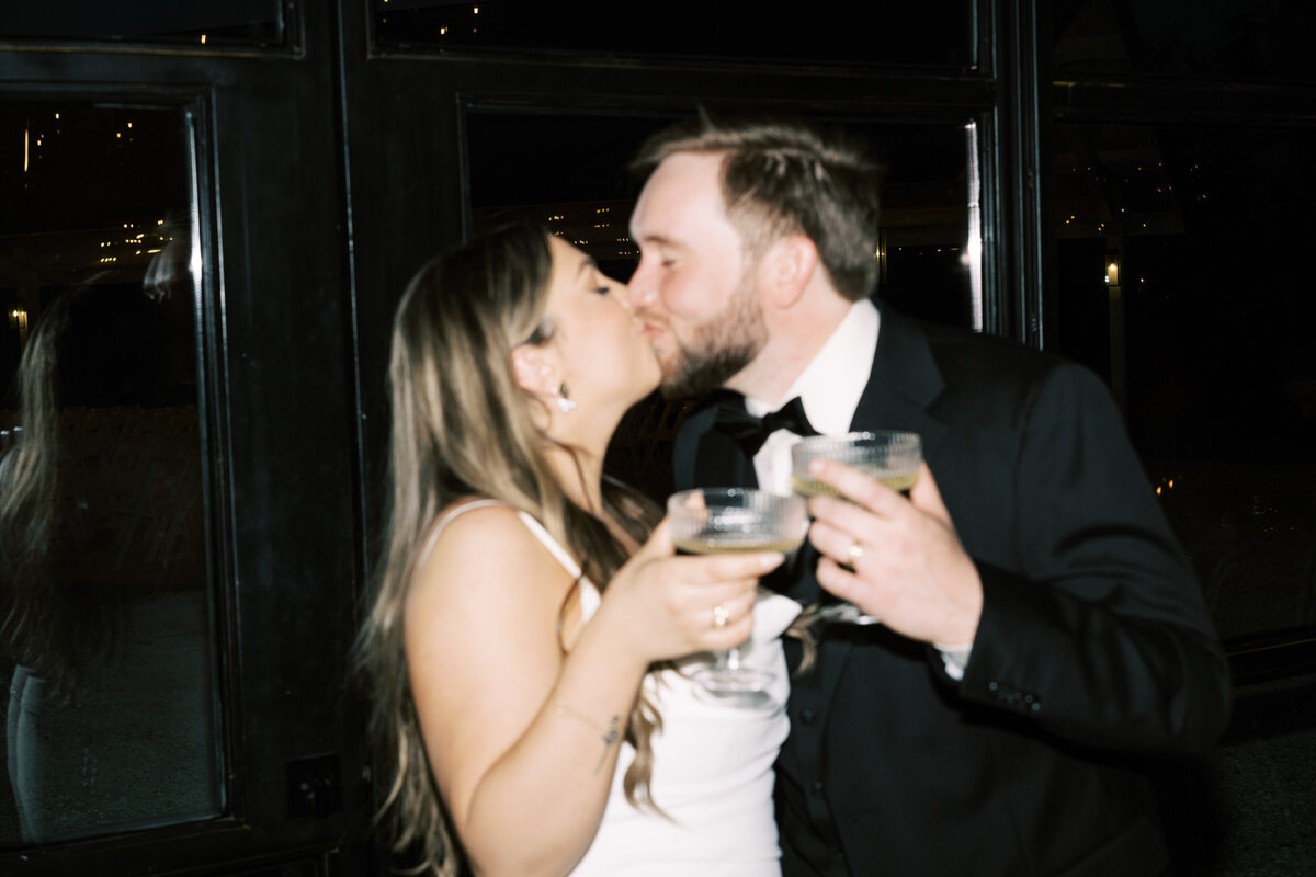Mae's Ridge Wedding, Austin Texas Wedding Photographer-97