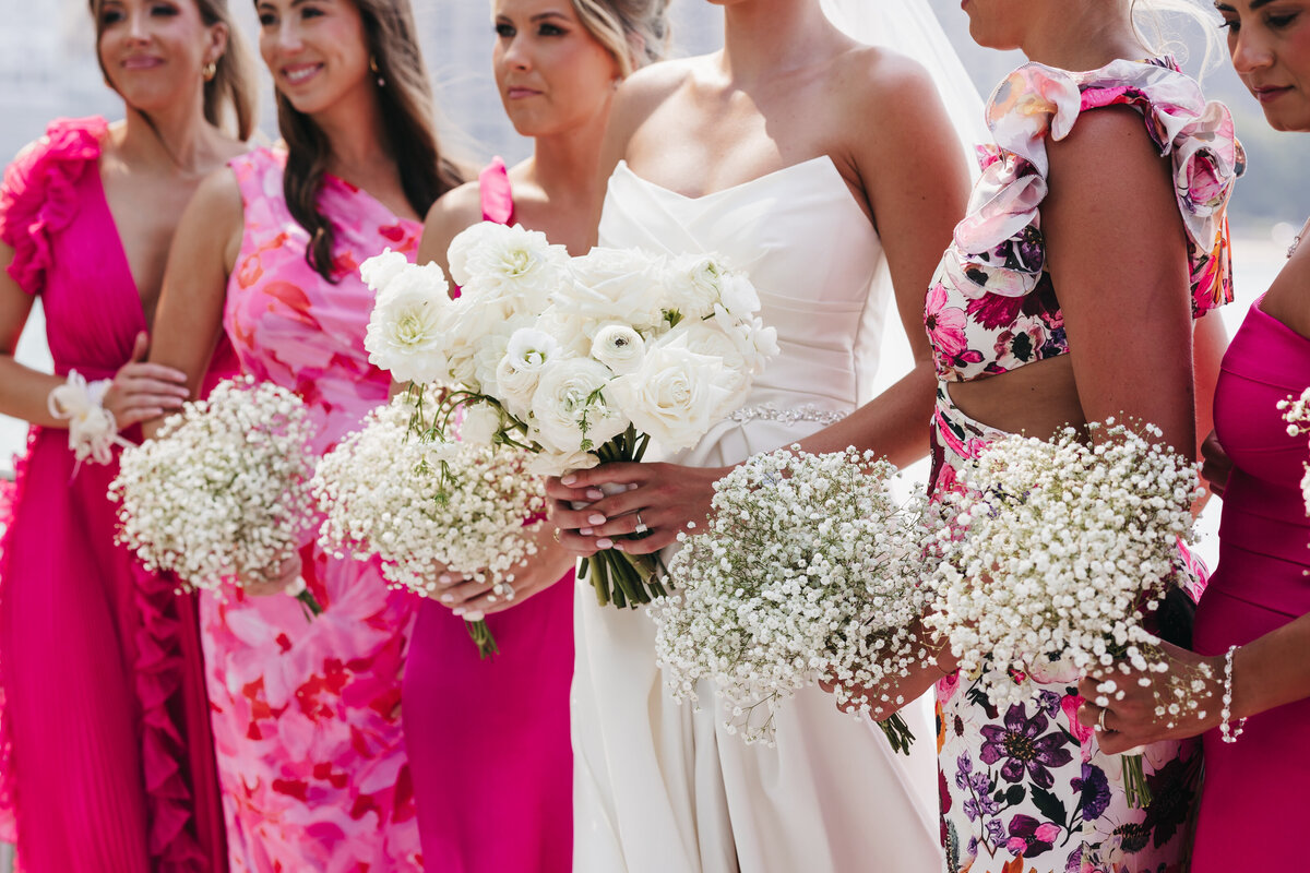 sjb-sarah-jane-bradley-photos-east-coast-philadelphia-new-york-destination-editorial-wedding-photographer-wedding-gallery5-1 Wedding Party -069