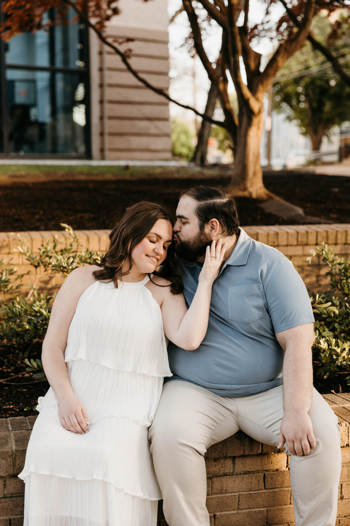 knoxville-engagement-photographer3 (40)