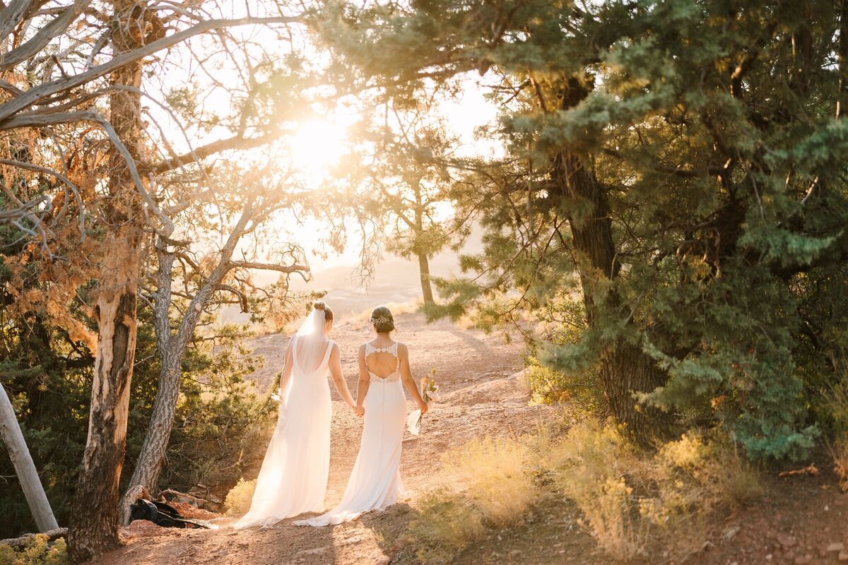 LGBTQ_sedona_wedding_elopement_photographer26