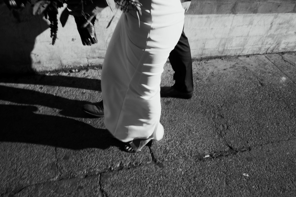 Stylish-Las Vegas-Elopement-Wedding-Photographer-Andi Artigue-18