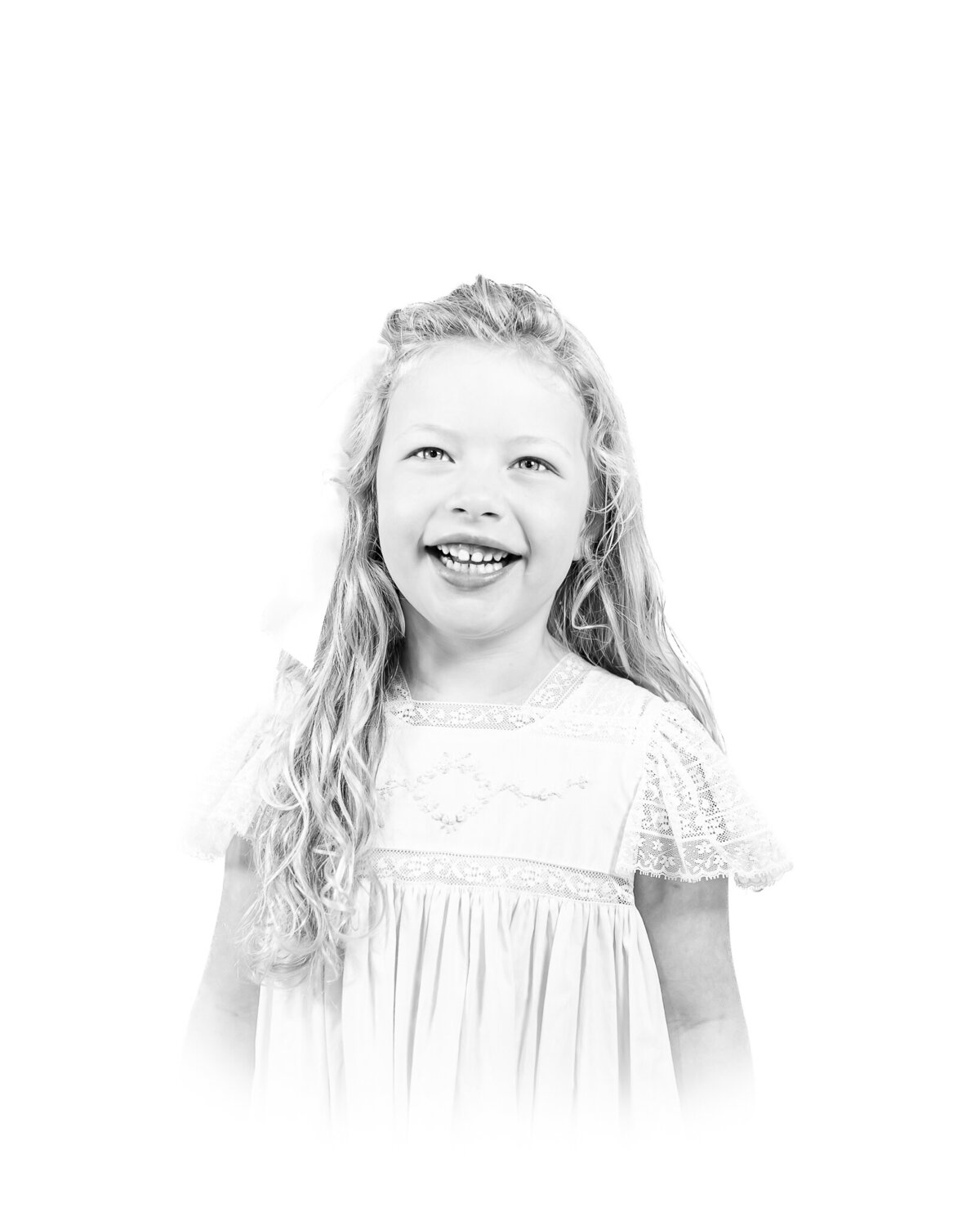 Birmingham-al-Heirloom-photographer-Elle-Lovelace-11