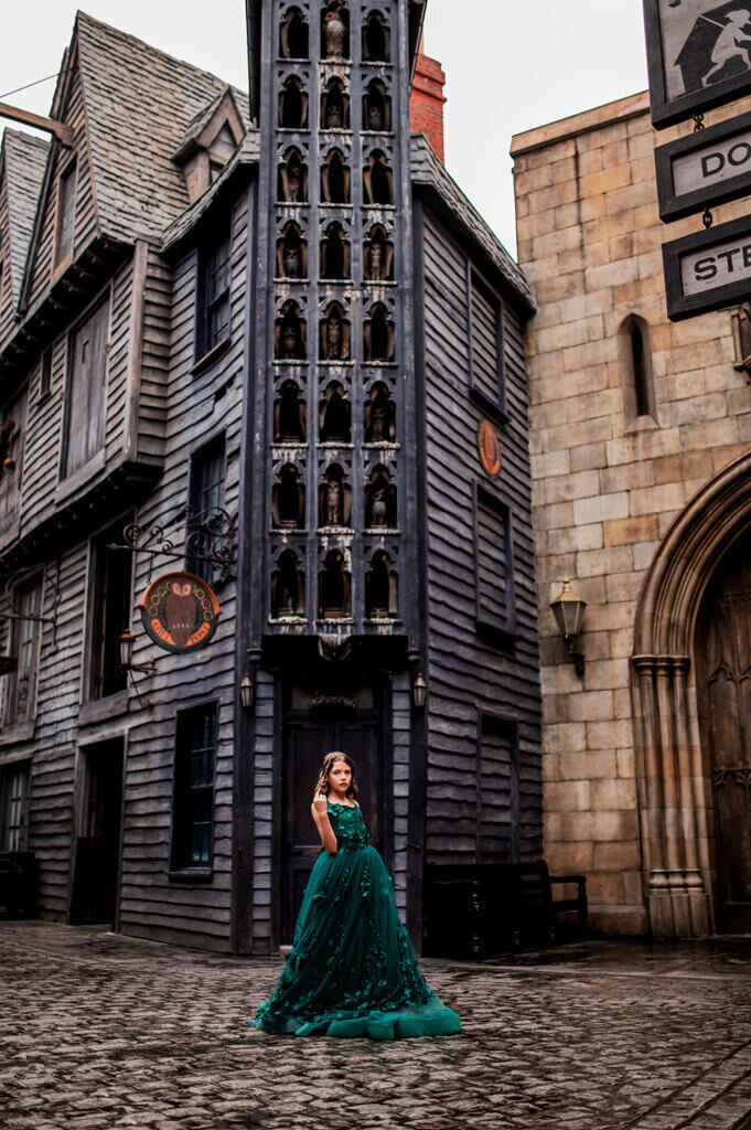 Universal-Studios-Wizarding-World-Photographer_3294