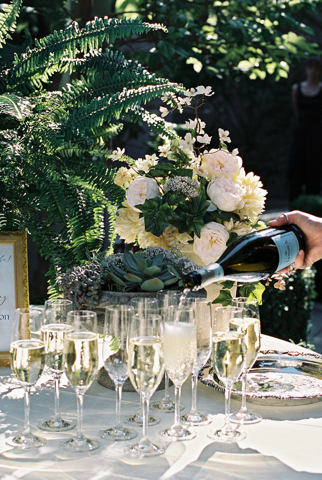 minted-photography-okanagan-kelowna-destination-wedding-photographer-wedding-kelowna-estate-wedding-madison-and-brandon-58