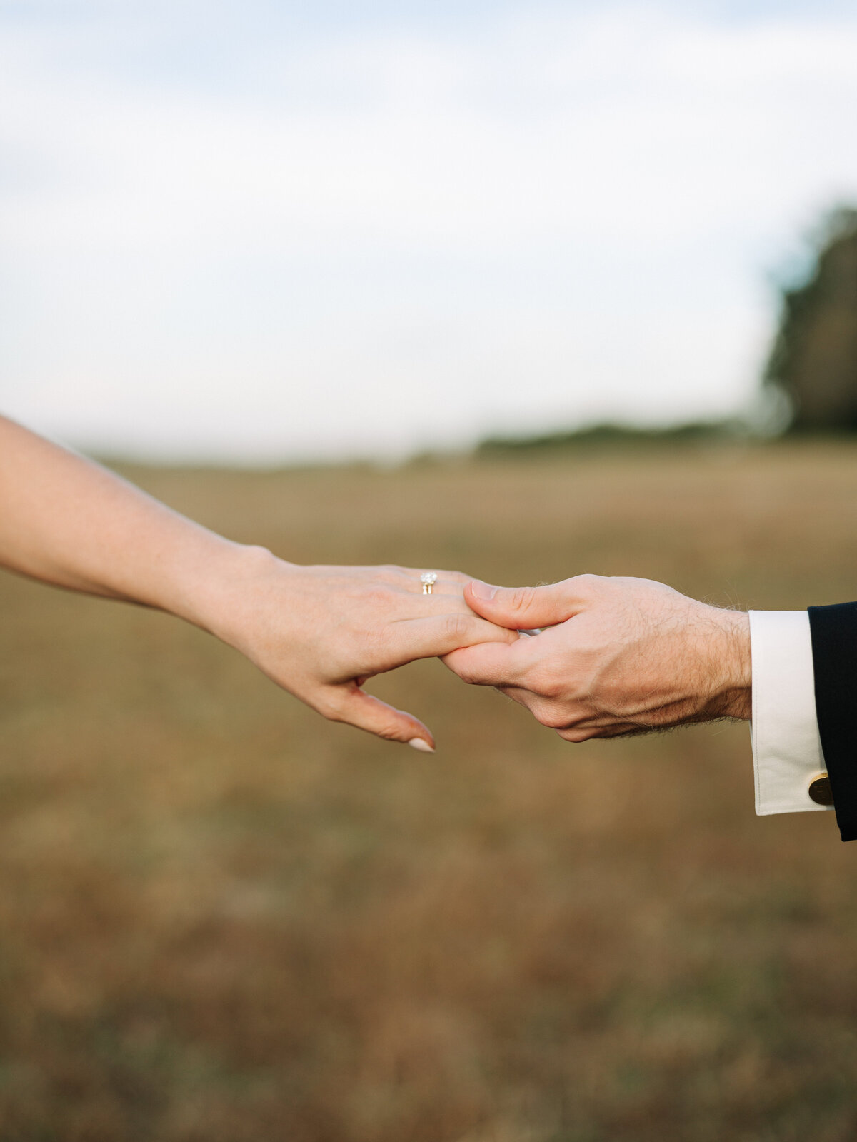 Alix_Hamilton_Wedding-781