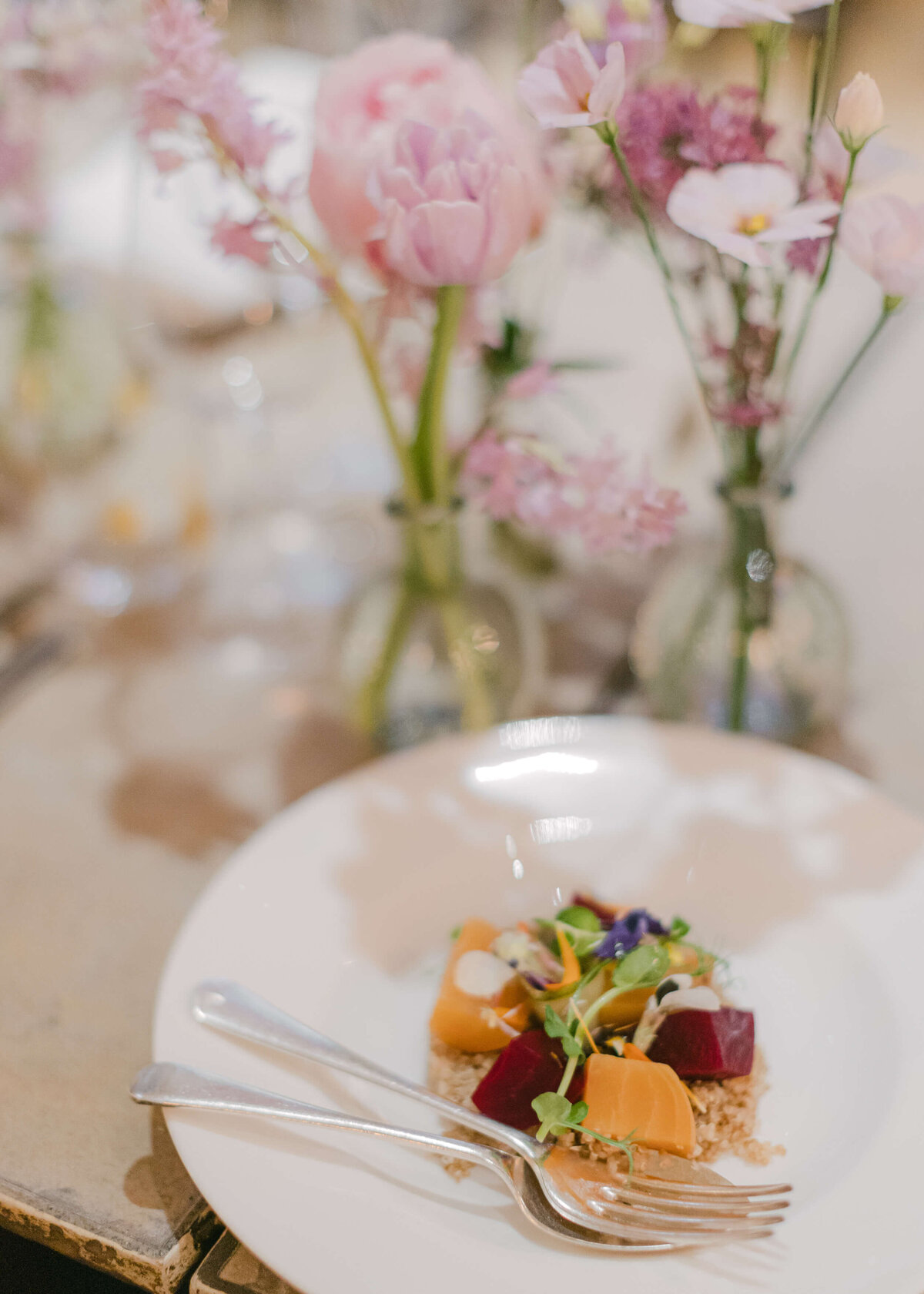 Jamila-35-The-Petersham-With-Grace-Chloe-Winstanley-Photography-142