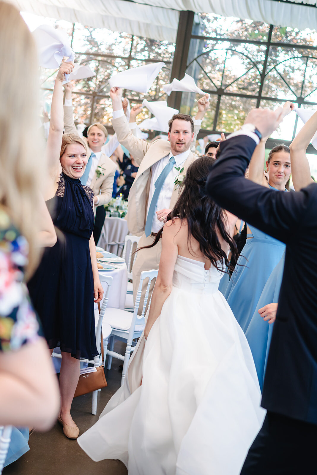 MorganeBallPhotography-Wedding-IlonaAndrew-Part03-11-Dinner-65-4884