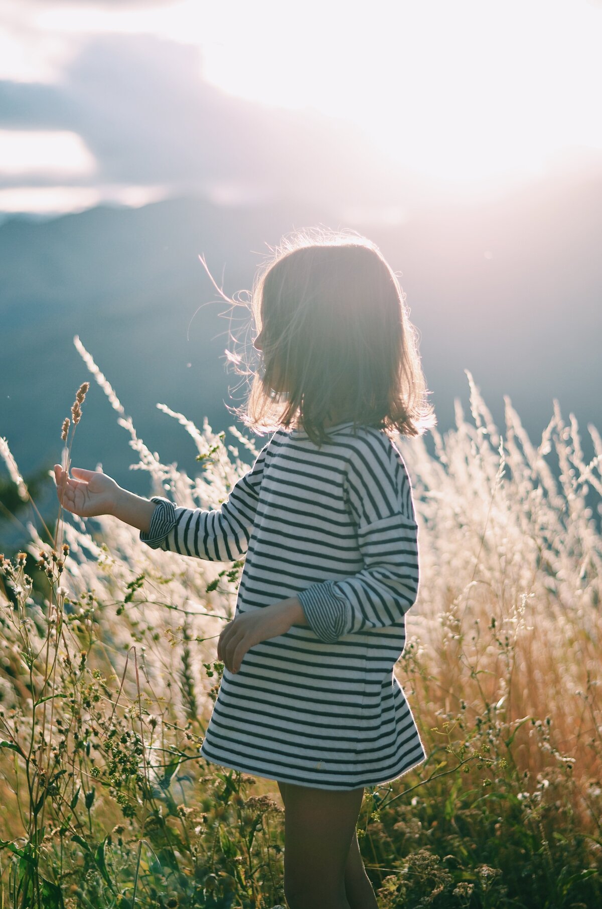 caroline-hernandez-TOL1umF3cfQ-unsplash