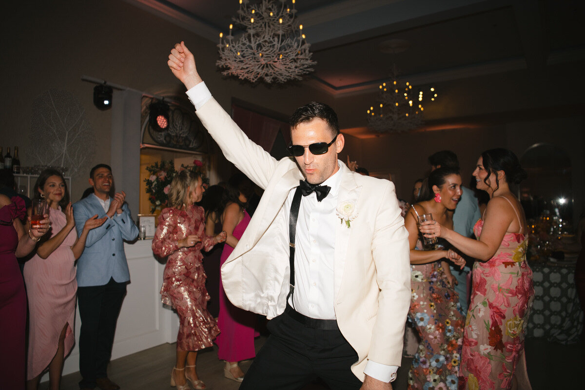 Kaliegh and Anthony-The Colony Hotel-Palm Beach Florida Wedding23