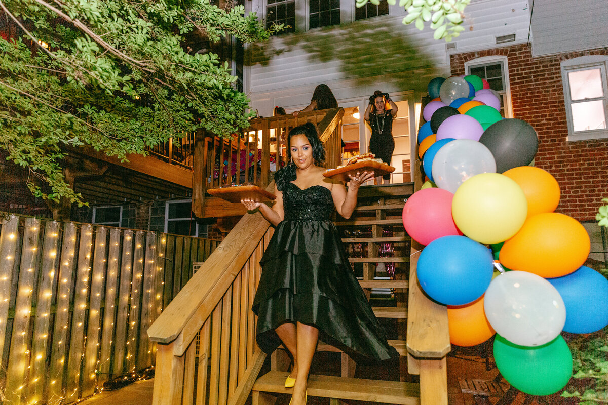 Fareha-Chris-40th-Birthday-Liz-Stewart-Photography-041