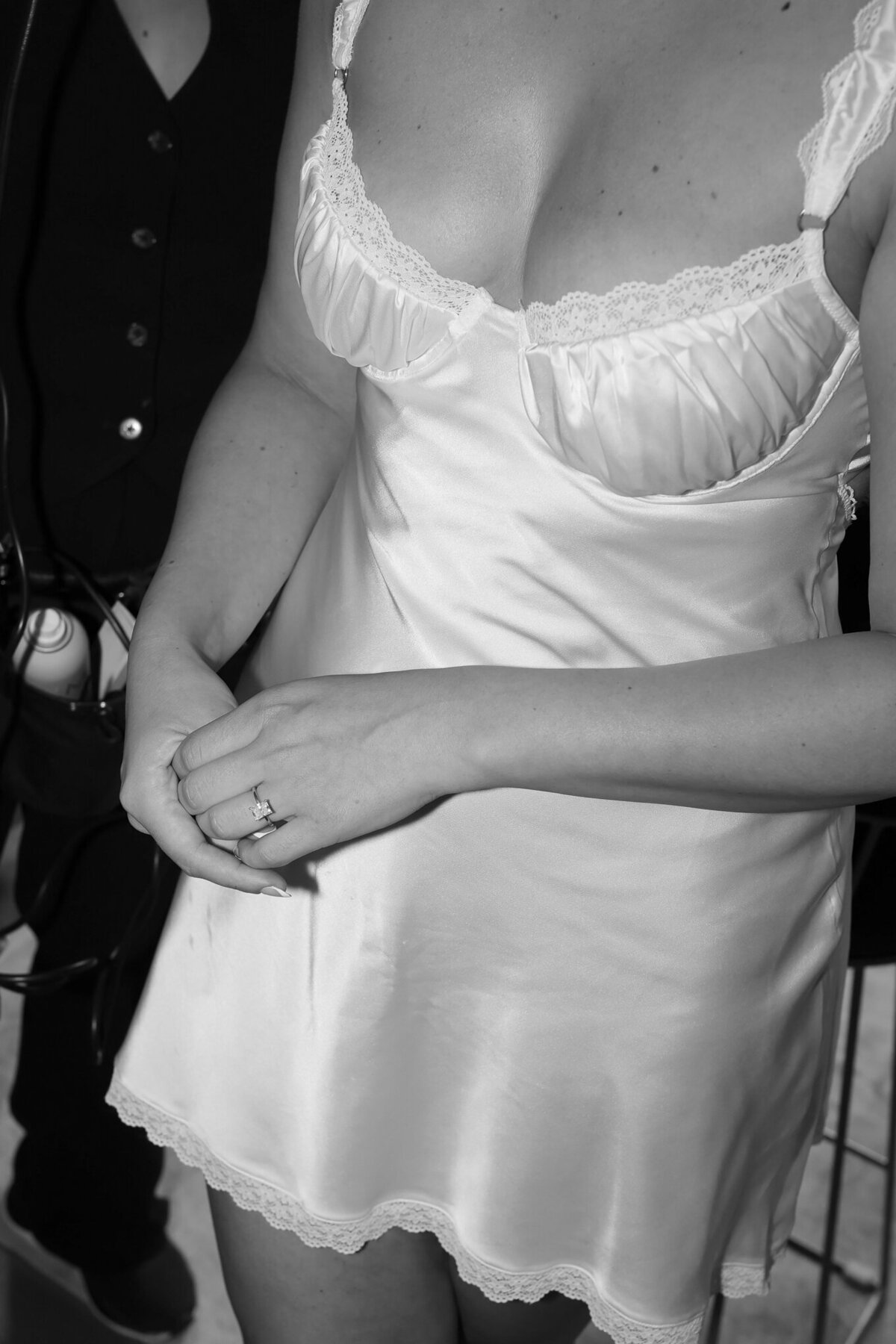 Melissa O'Hara Photography - The Robbins Wedding Sneak Peeks-079