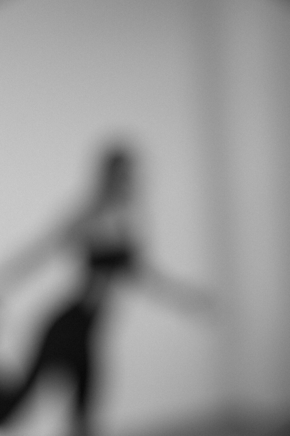 MELISSA OHARA PHOTOGRAPHY - THE BROMLEY COLLECTIVE-8