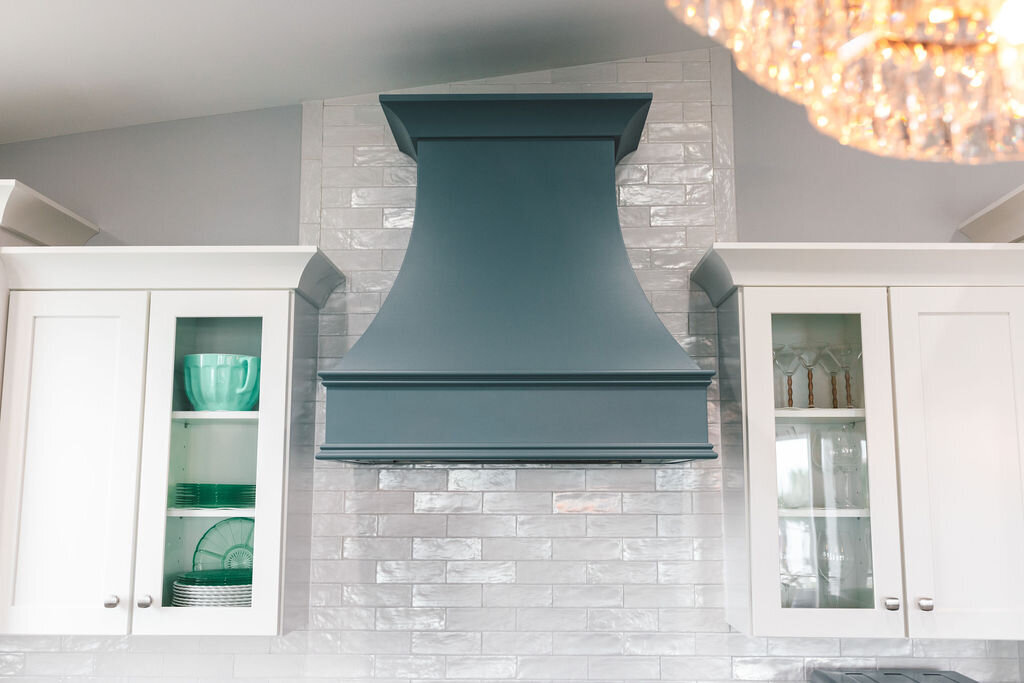 One-Stop-Design-and-Cabinetry-May-2023-by-Adina-Preston-86