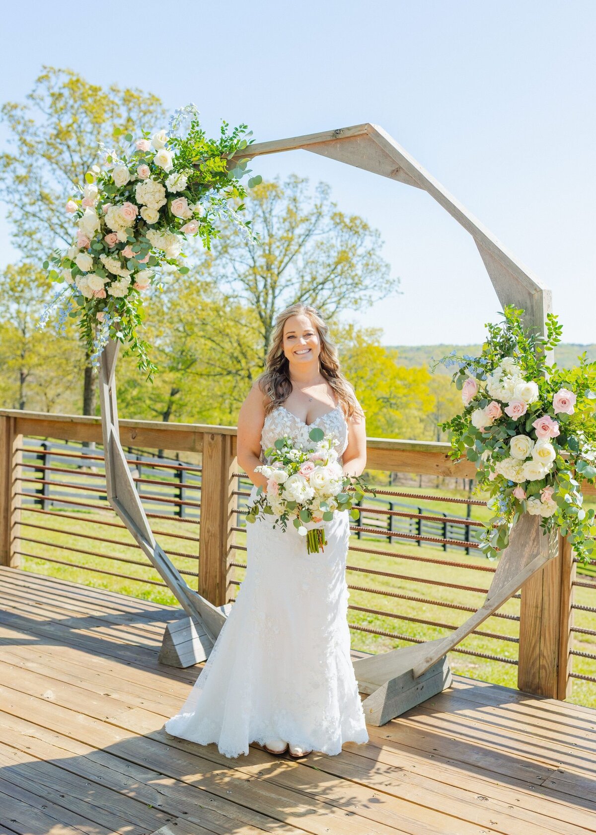 outdoor-venue-lewallen-farms-cherokee-ga