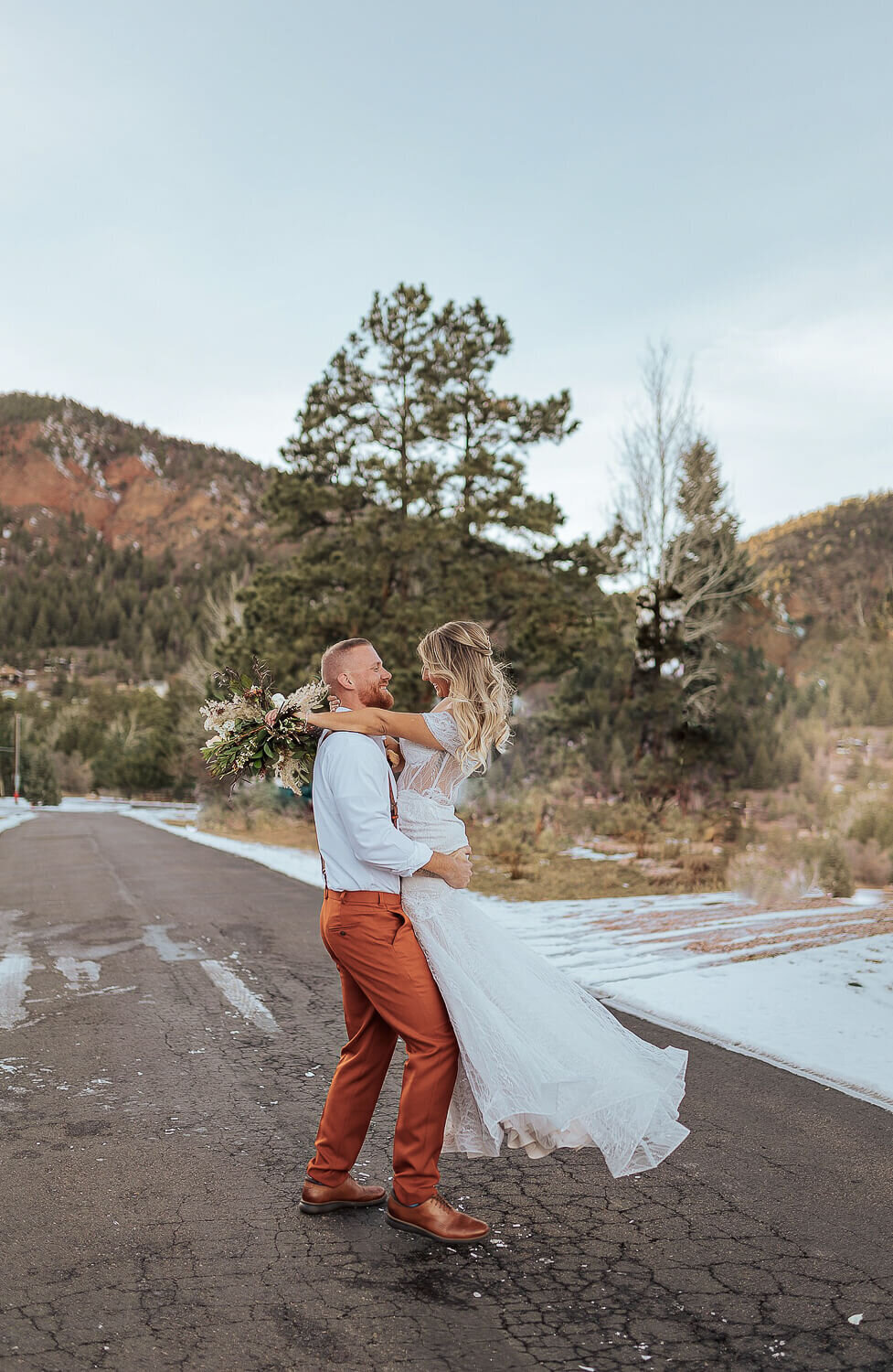 Colorado-Springs-Wedding-Photographer-4