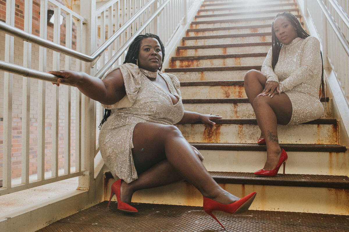 Shavonne & Yvonne smaller files (15)