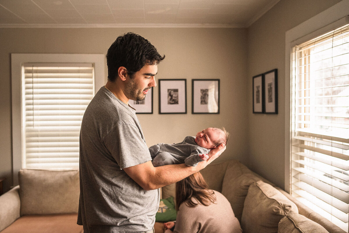 rkady_Brown_Best_Newborn_Photographer_Metro_Detroit46