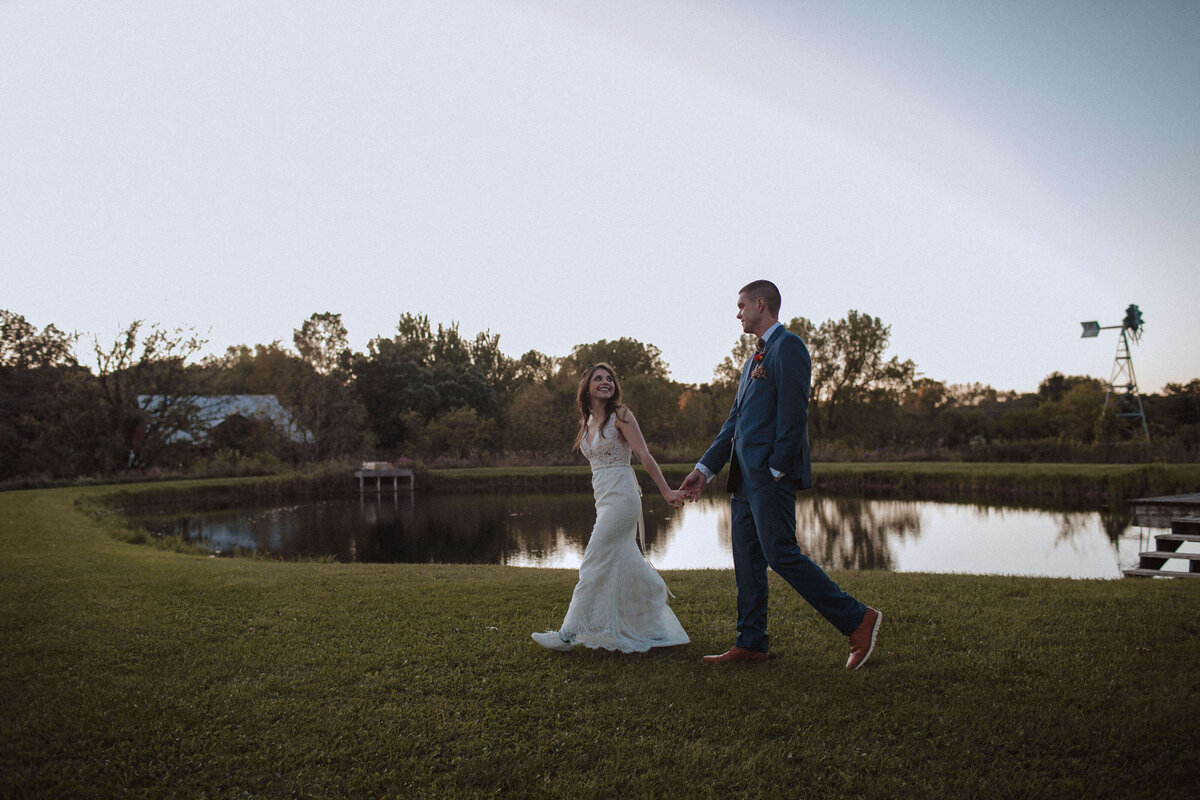 madison-city-hall-wedding-nikki-n-photography-220