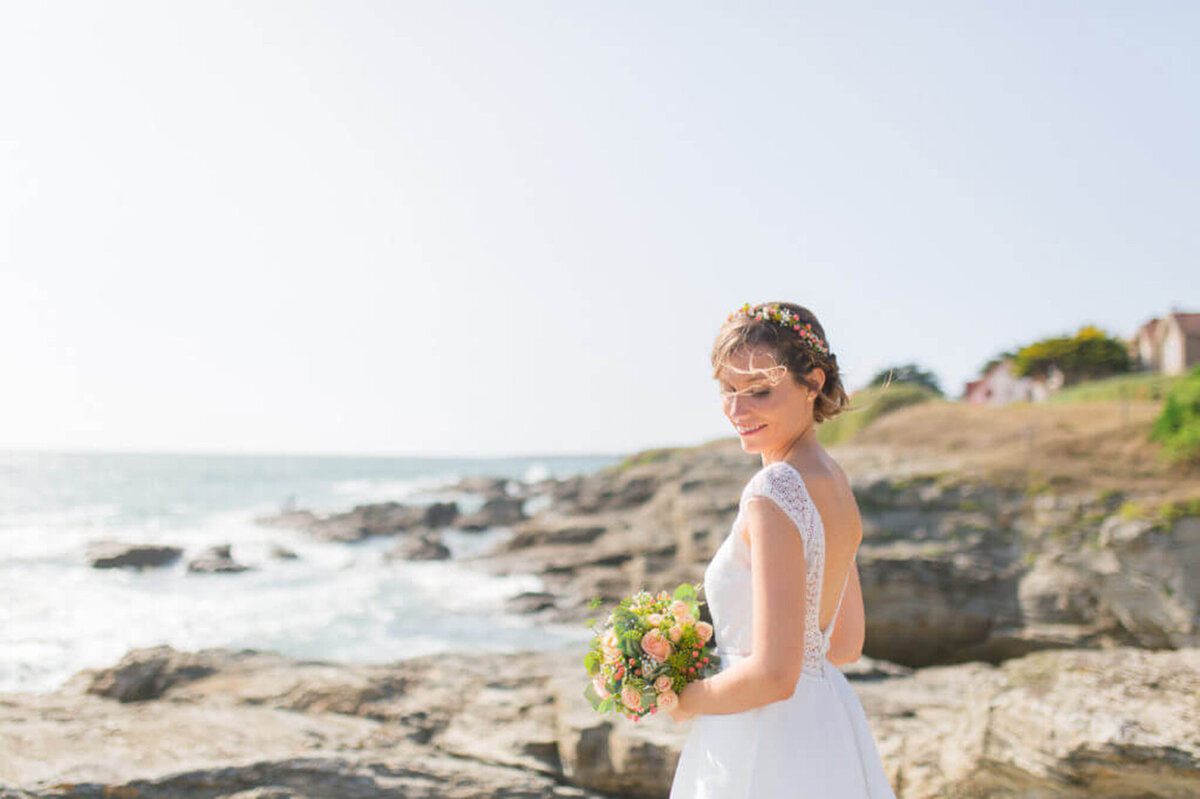 reportage-mariage-photographe-mariage-tours-indre-et-loire-entre-nous-photographie jpg (44)