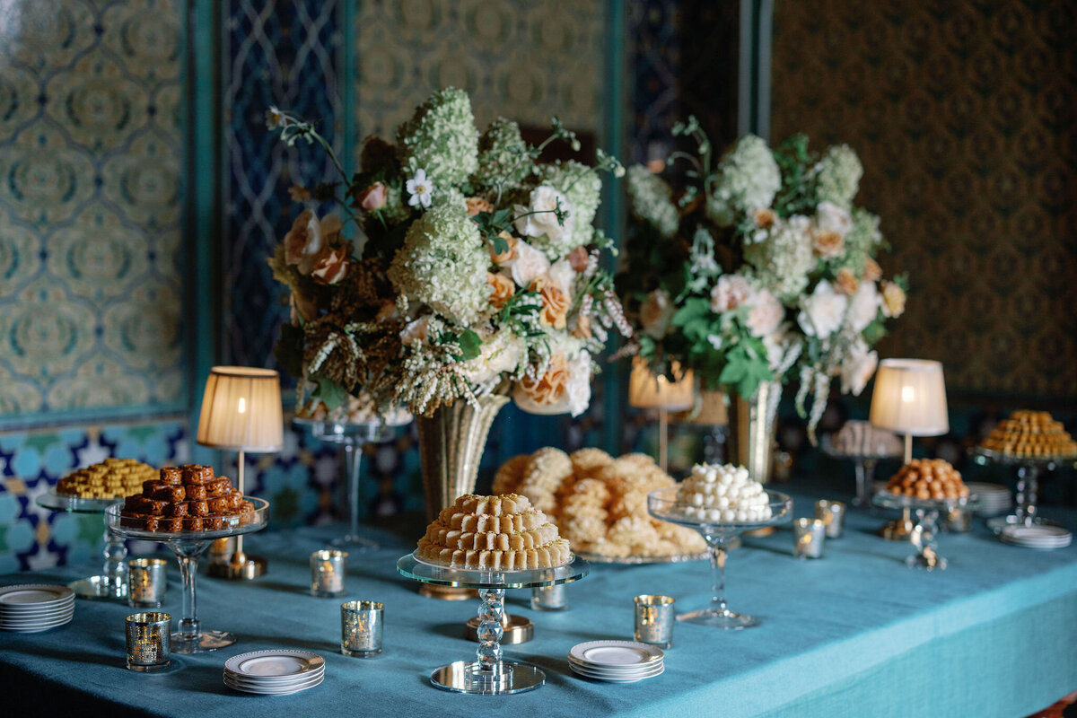 201-larissa-cleveland-laurie-arons-events-wedding-california-photographer-245