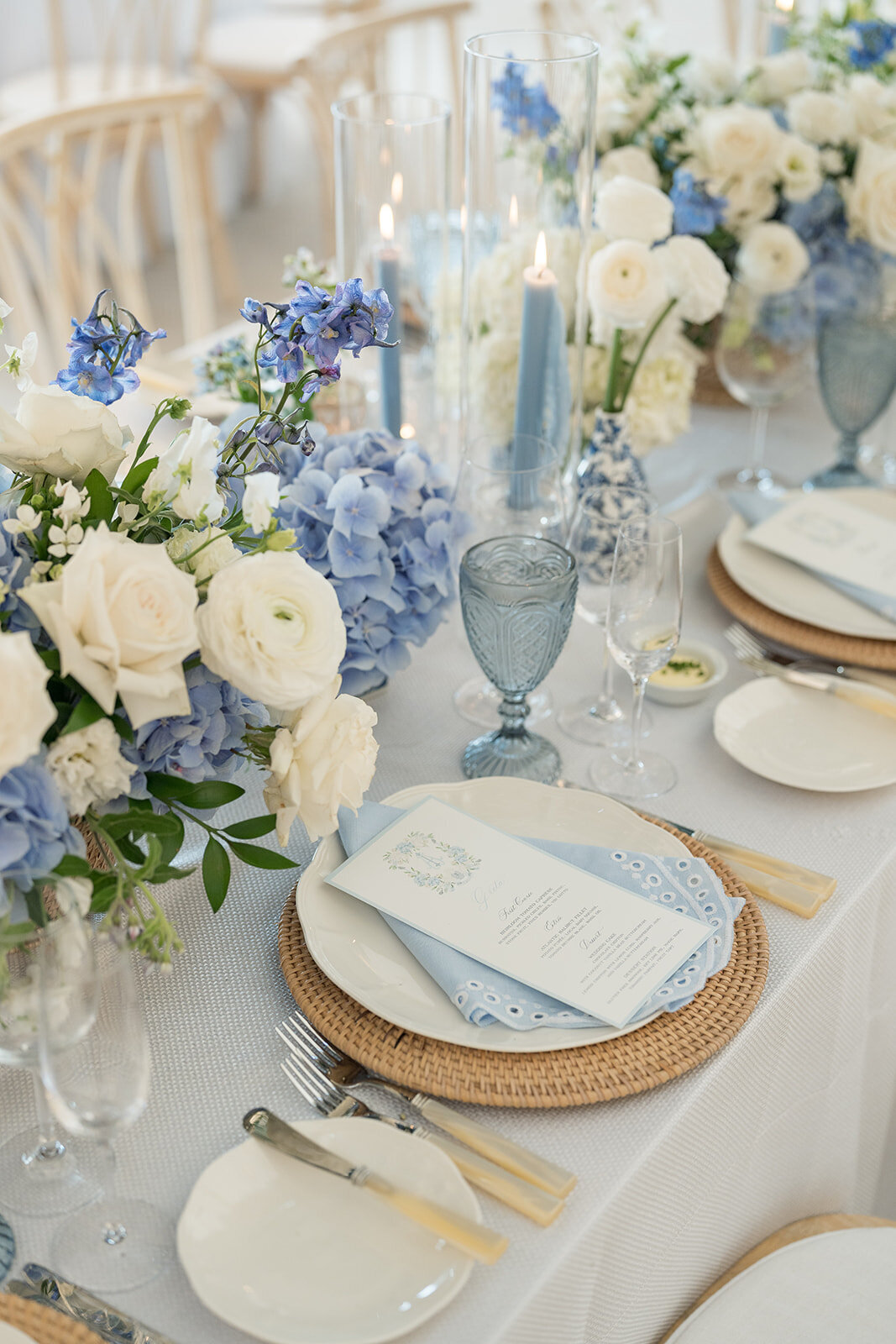 brooke-nash-photography-castle-hill-inn-wedding-1-20