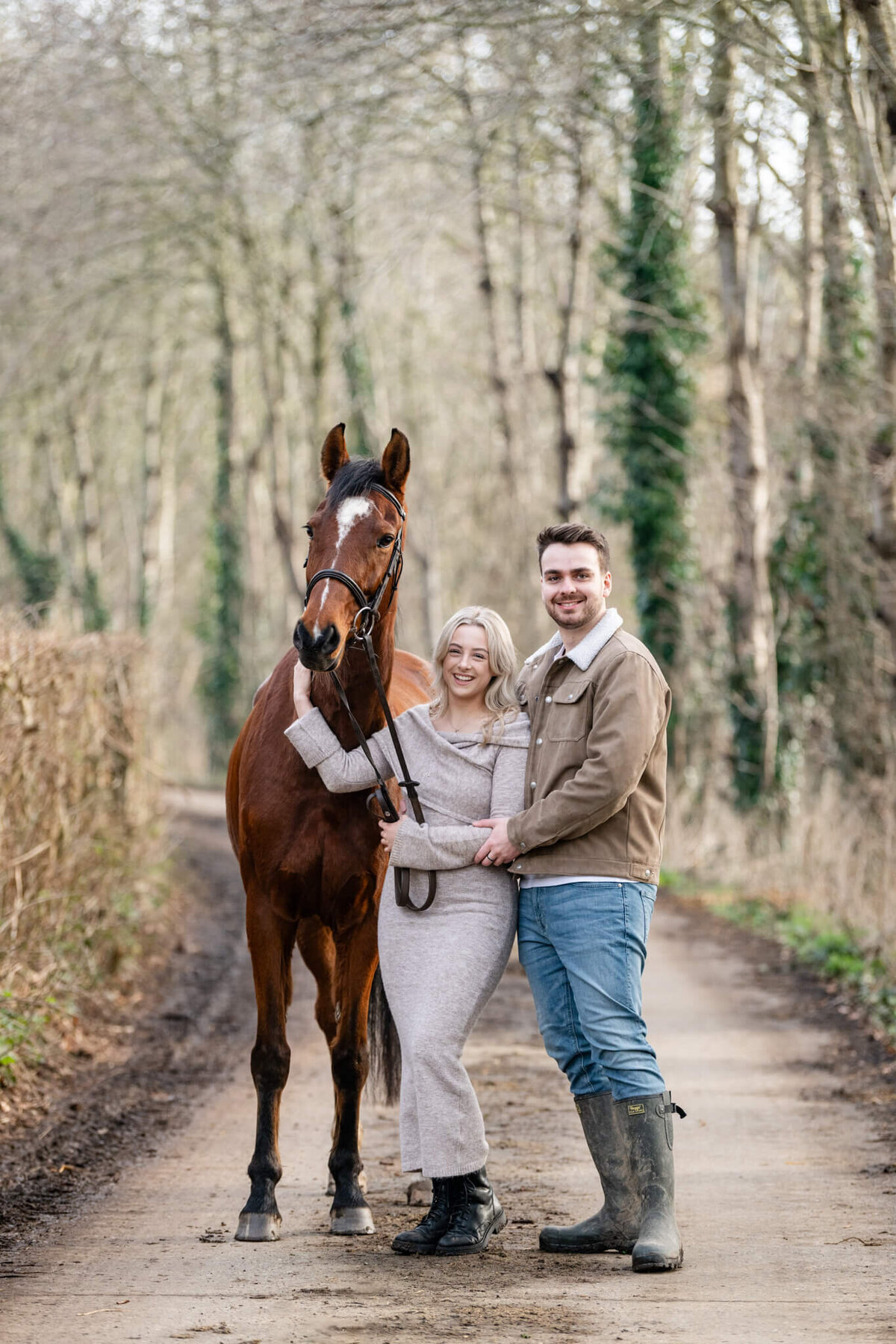 shropshire-equine-photographer-chloe-bolam-photography-12