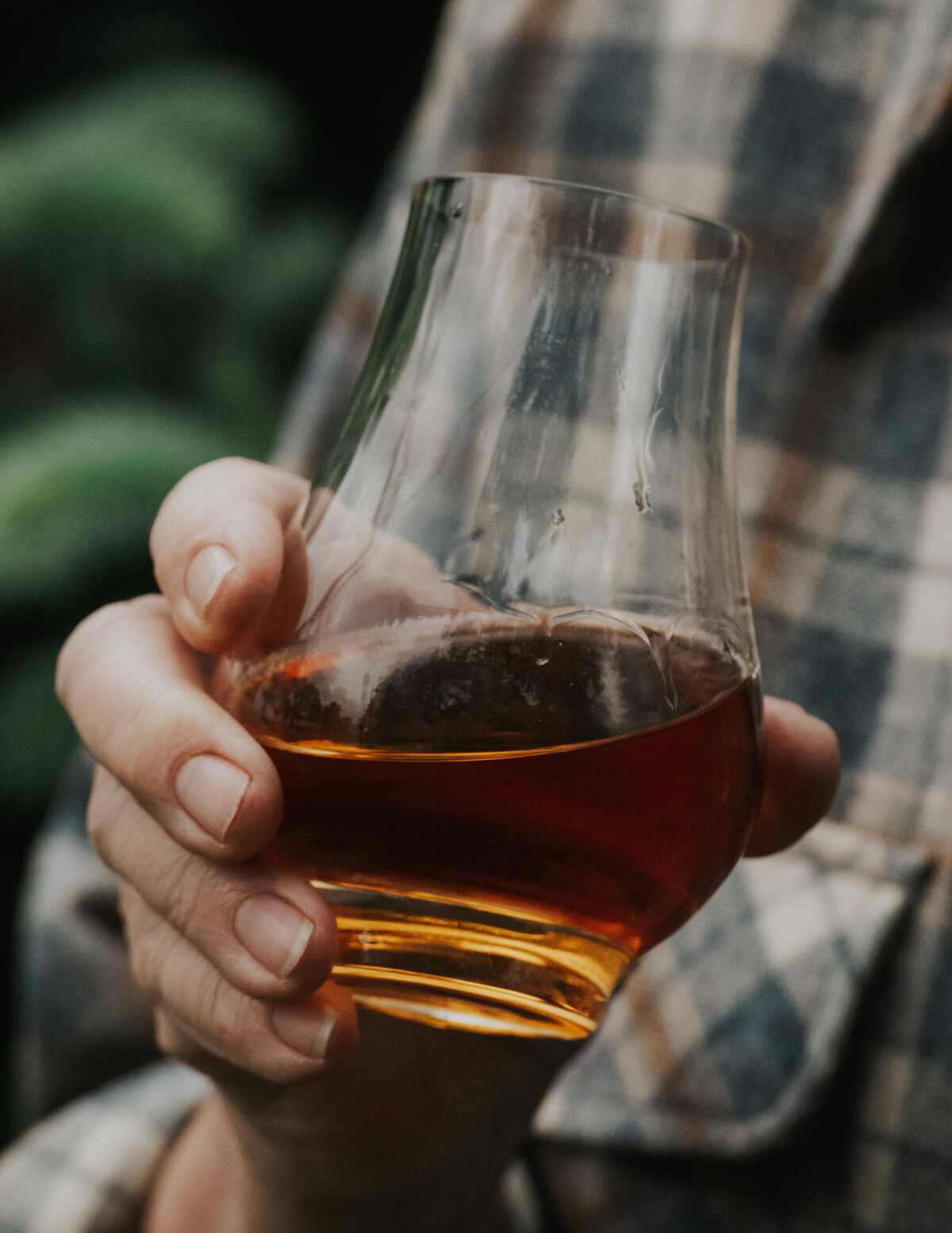 FarNorthSpirits_SpecJune2025-108