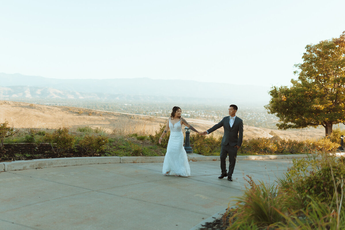 BayAreaWeddingPhotographer-11