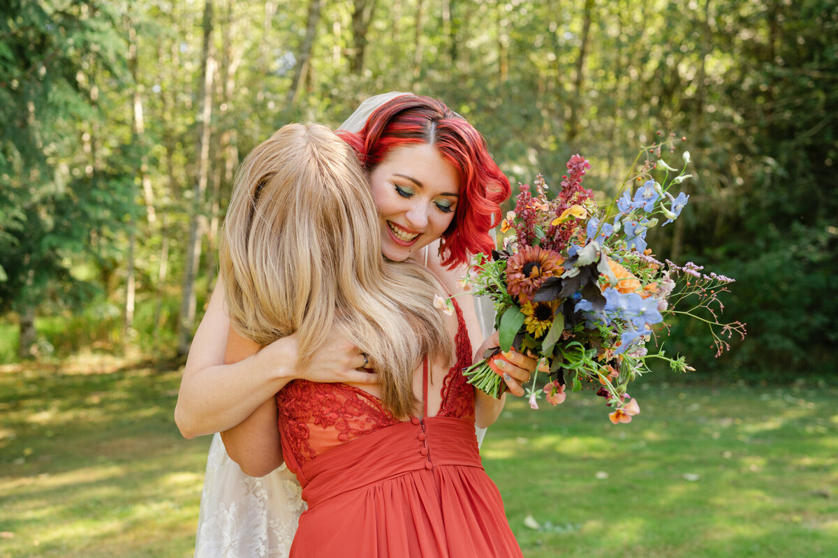 Beau-Lodge-Venue_Bellingham-Wedding-Photographer_Caylie-Mash_MN247