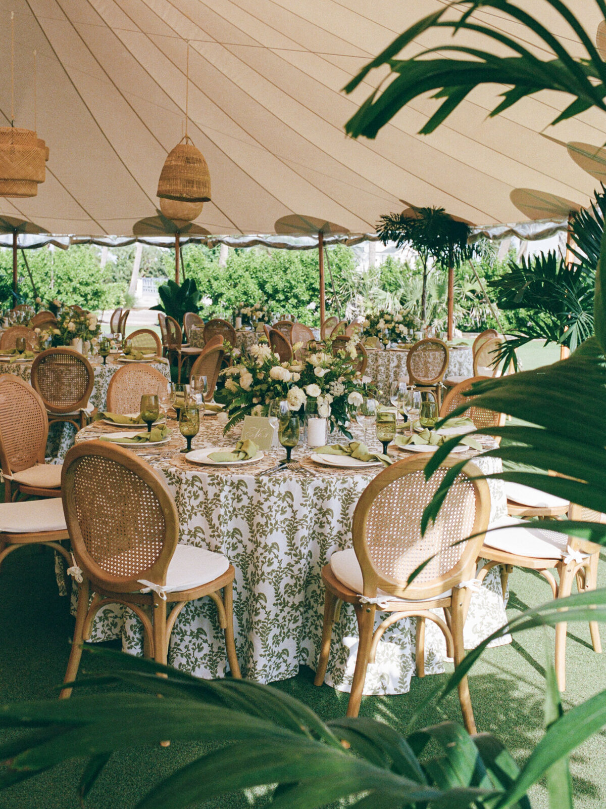 Jenny Losee Photography (83 of 149)