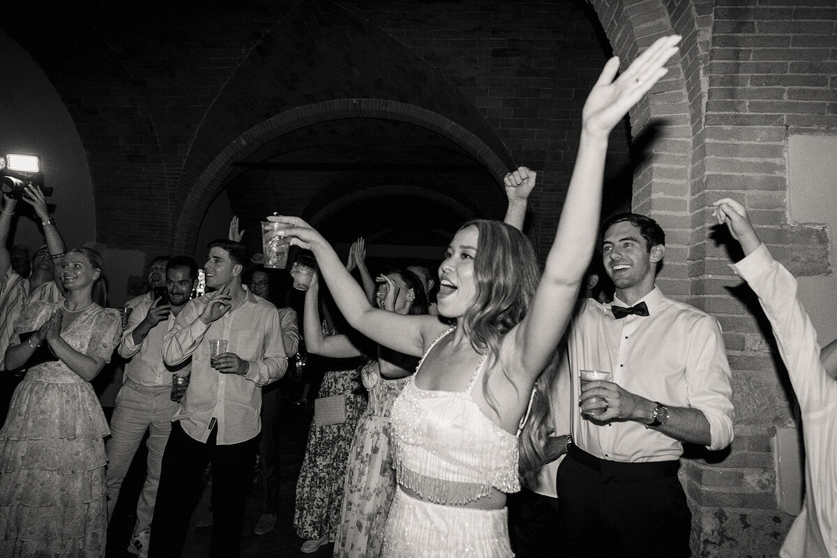 Christine & Kyle Dancing-46-2