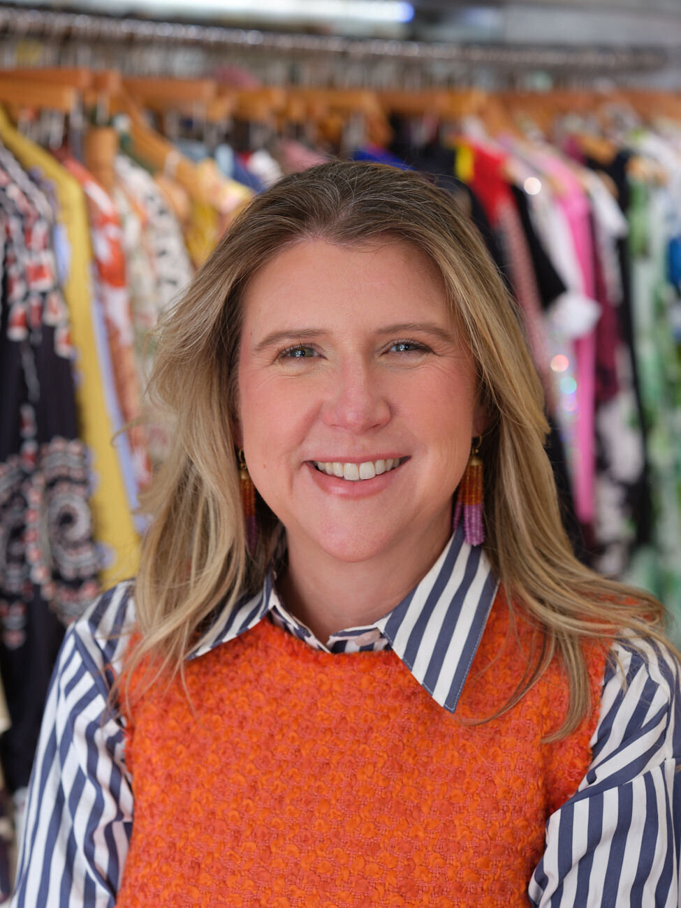 5908_E24-012-Verm-FallF24