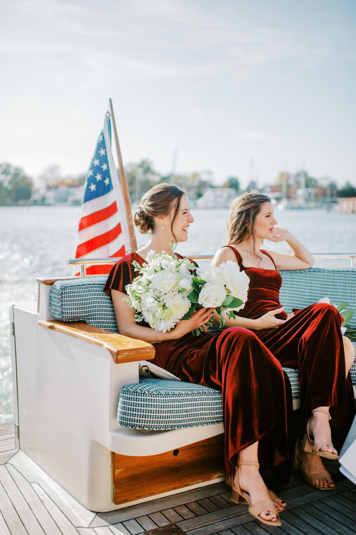 Drew-Christina-Sneak-Peek-photo-23