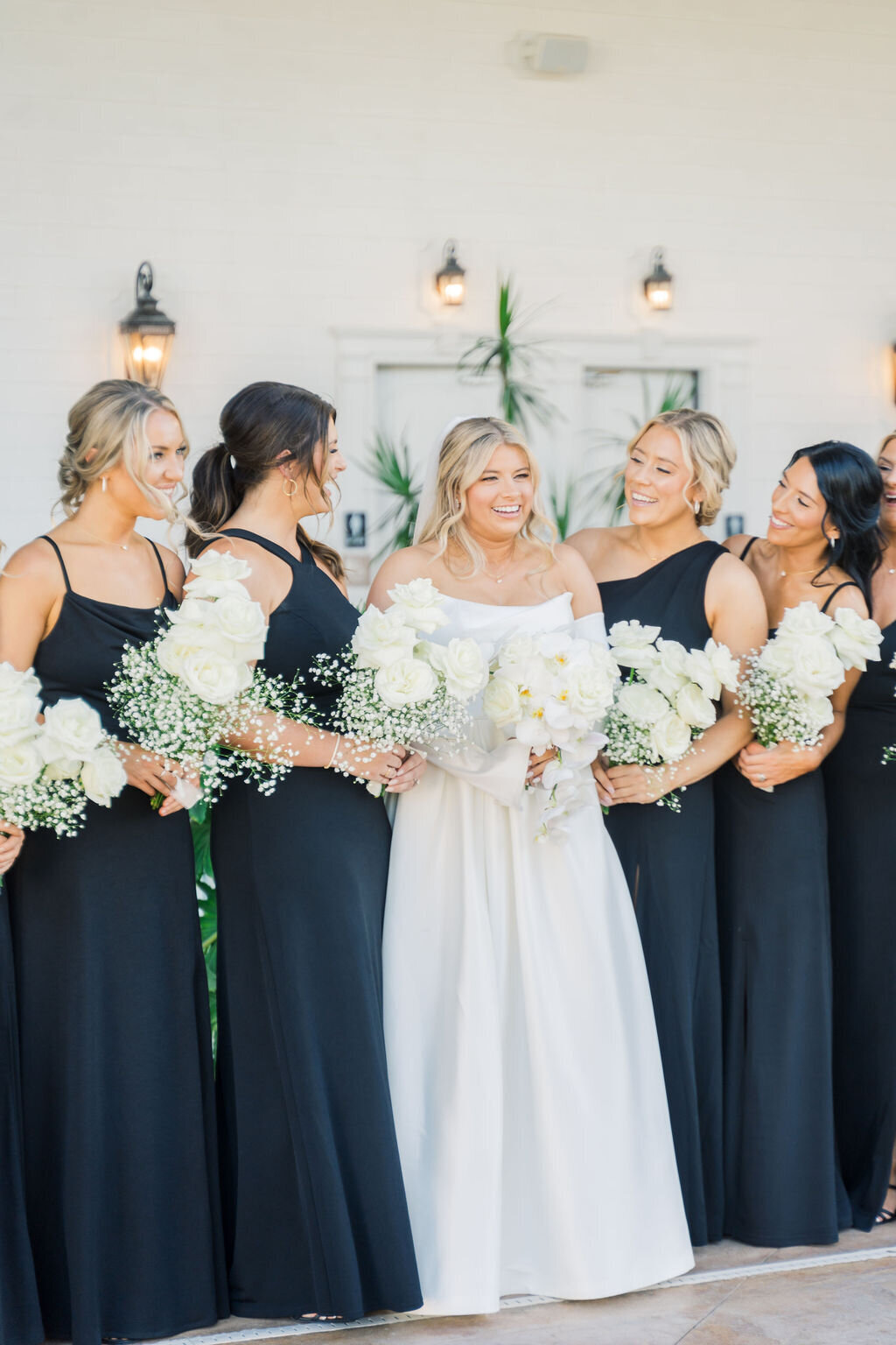 _maddie&tommy_wedding-89