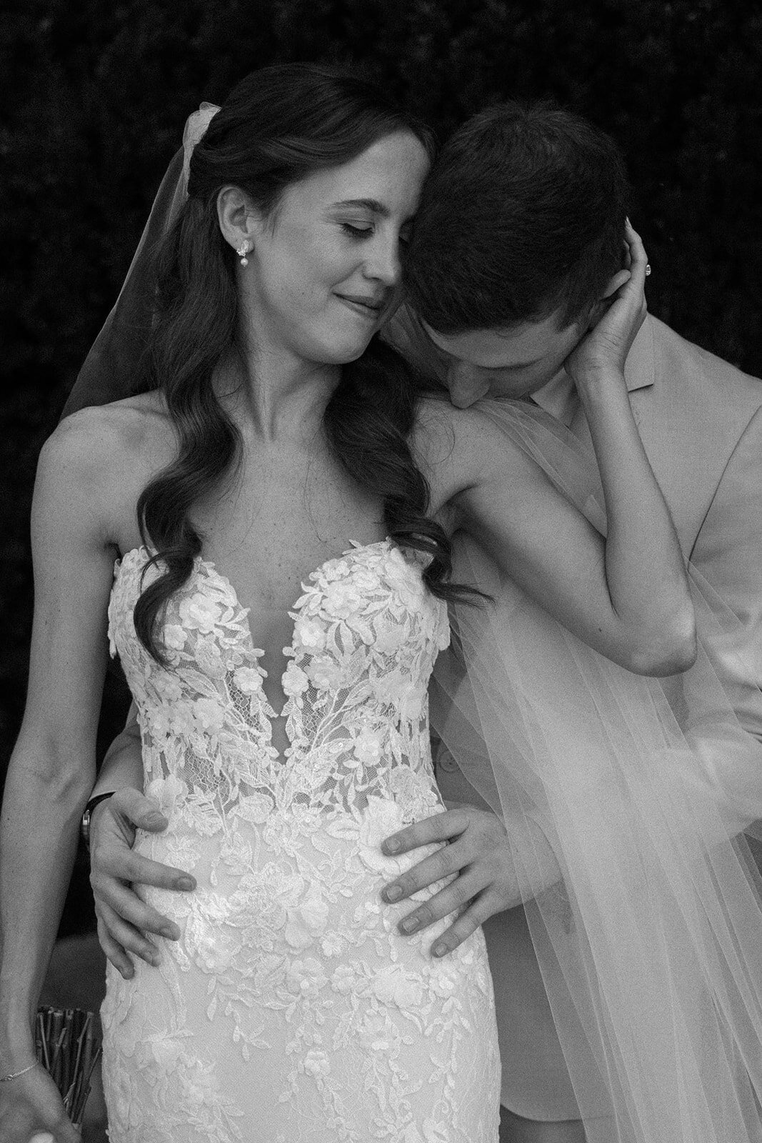 jackiesteele-72_websize