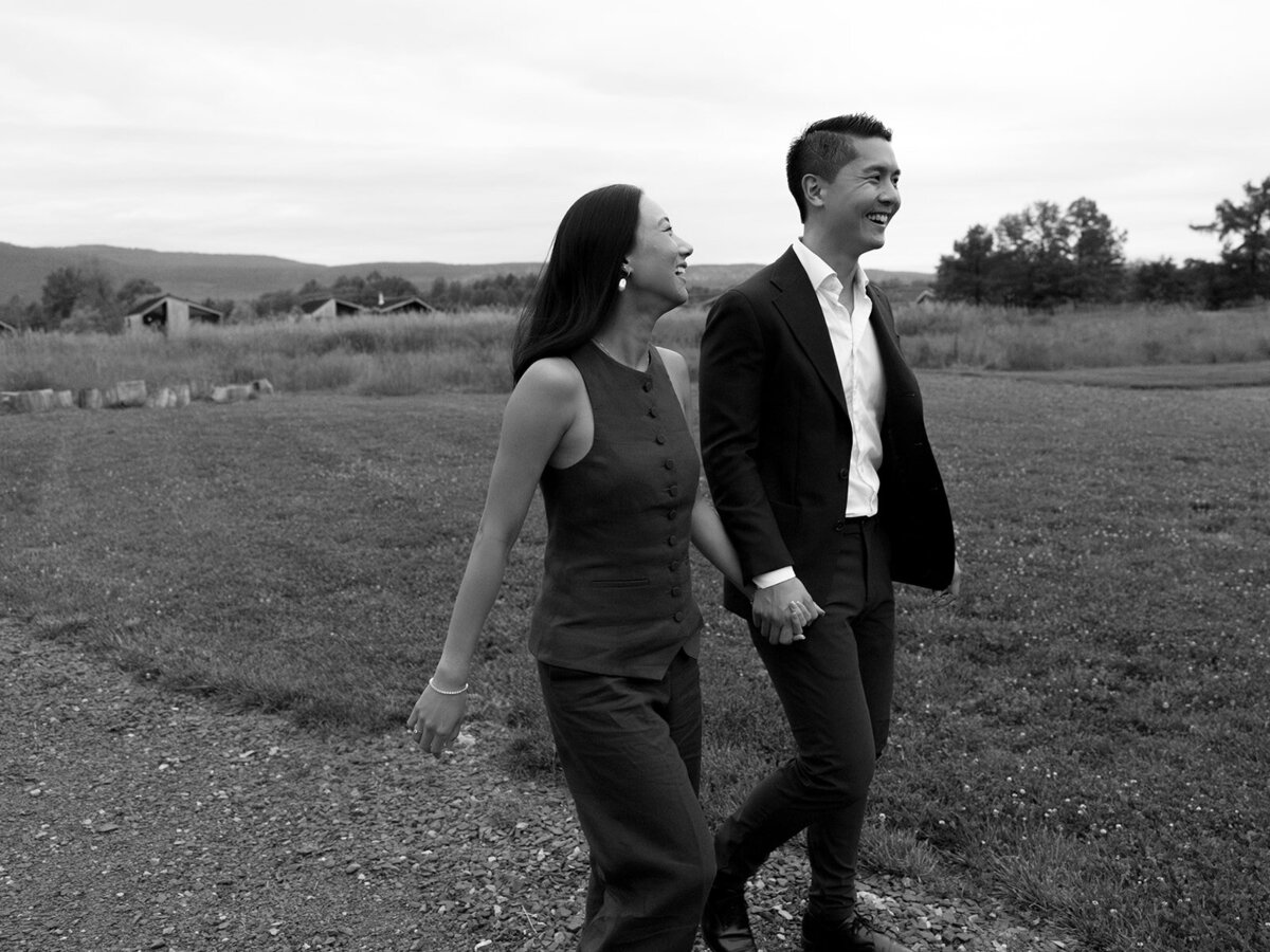 Elizabeth & Ken-43