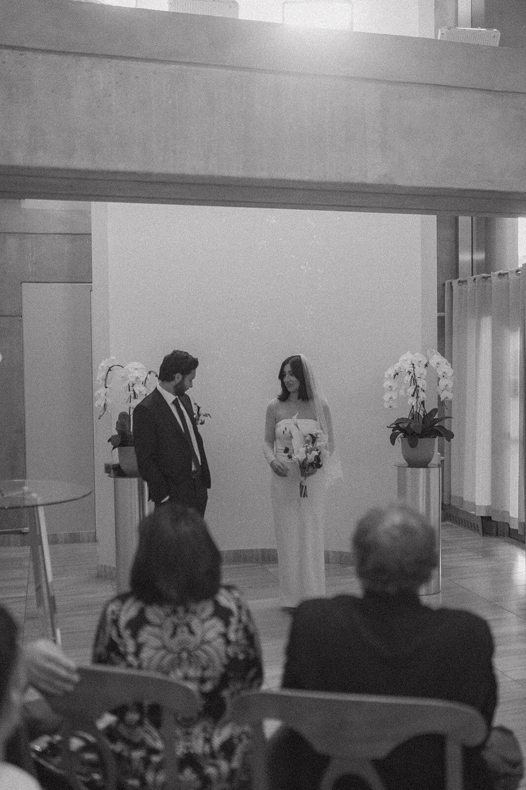 toronto-city-elopement-city-hall-osgoode-hall-st-regis-hotel-romantic-indie-movie-elopement-3013