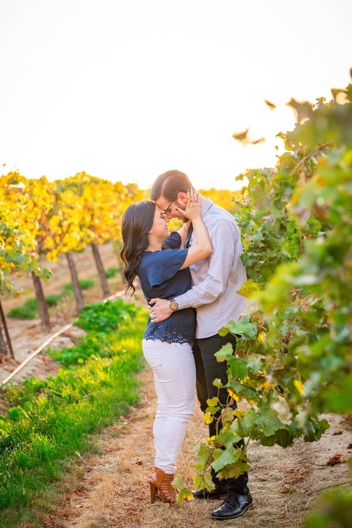 Sacramento-Engagement-Photographer-00010