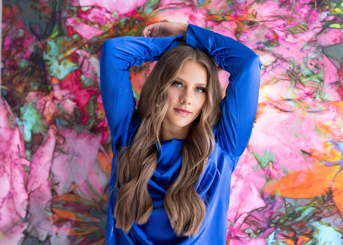 north-dakota-pageant-photos-kellie-rochelle-photography- (10)