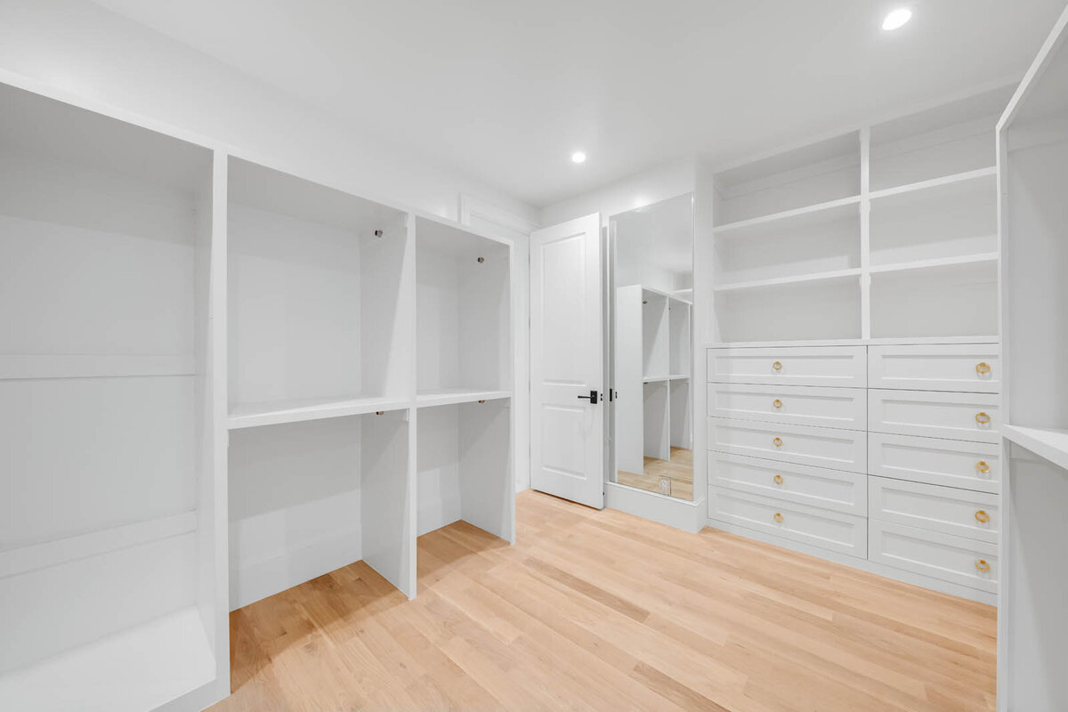 7227 Marquette St-25